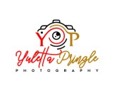/public/logoimage/1598420521Yuletta Pringle Photography 53.jpg